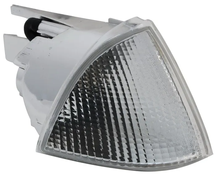 Blinker TYC 18-5528-05-2