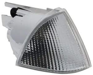 Blinker TYC 18-5528-05-2