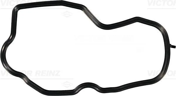 Ventilkåpspackning REINZ 71-38379-00