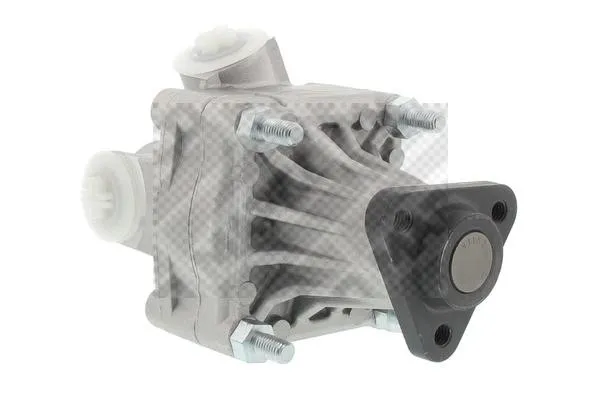 MAPCO 27806 Servopump