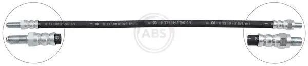 Bromsslang A.B.S. SL 3469