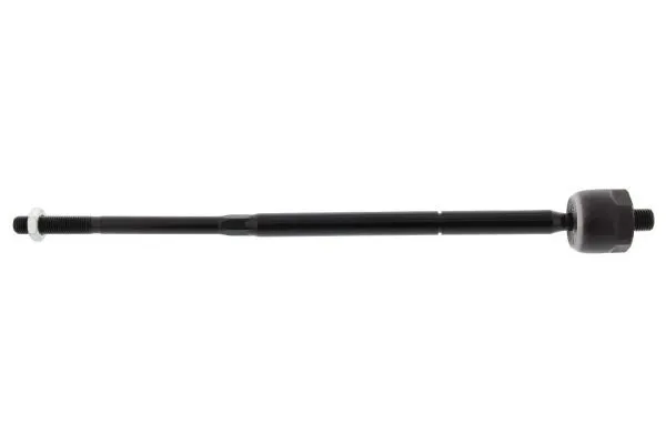 MAPCO 59912 Inre styrled