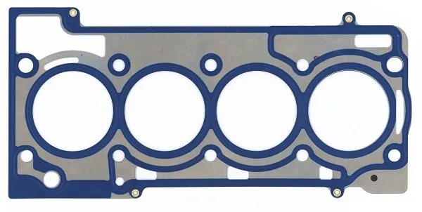 Packning, topplock ELRING - audi, seat, skoda, vw - OE 03F 103 383 E