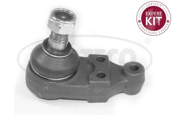 Spindelled CORTECO 49395735