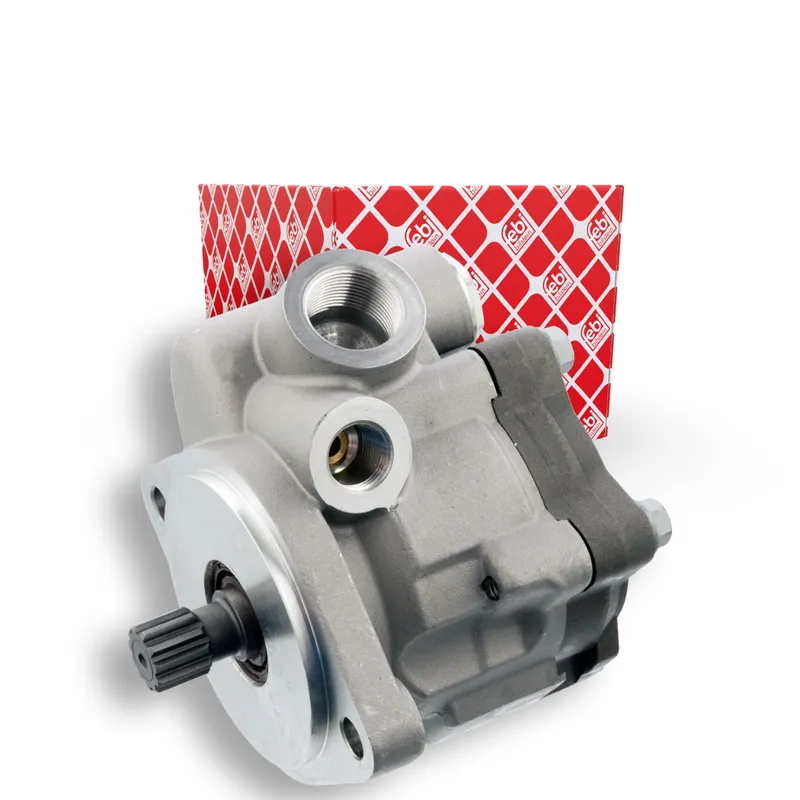 Servopump FEBI BILSTEIN 104125