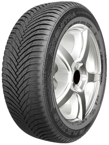 Maxxis Premitra All Season AP3 ( 225/55 R18 98V )