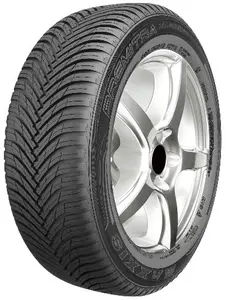 Maxxis Premitra All Season AP3 ( 225/55 R18 98V )