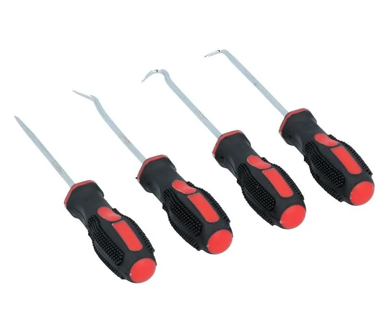 Krokverktygssats ENERGY NE00120