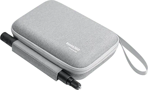 Insta360 X5 Carry Case