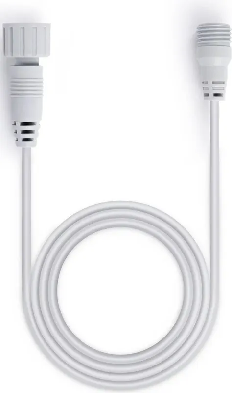 Ecovacs Winbot extension cable - 1.5 m