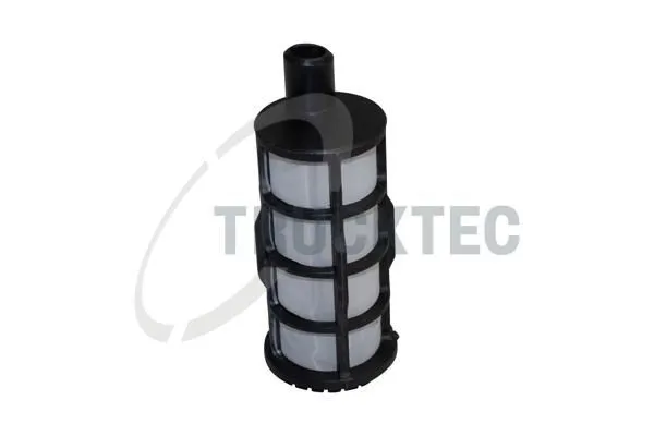 Bränslefilter TRUCKTEC AUTOMOTIVE 01.14.096