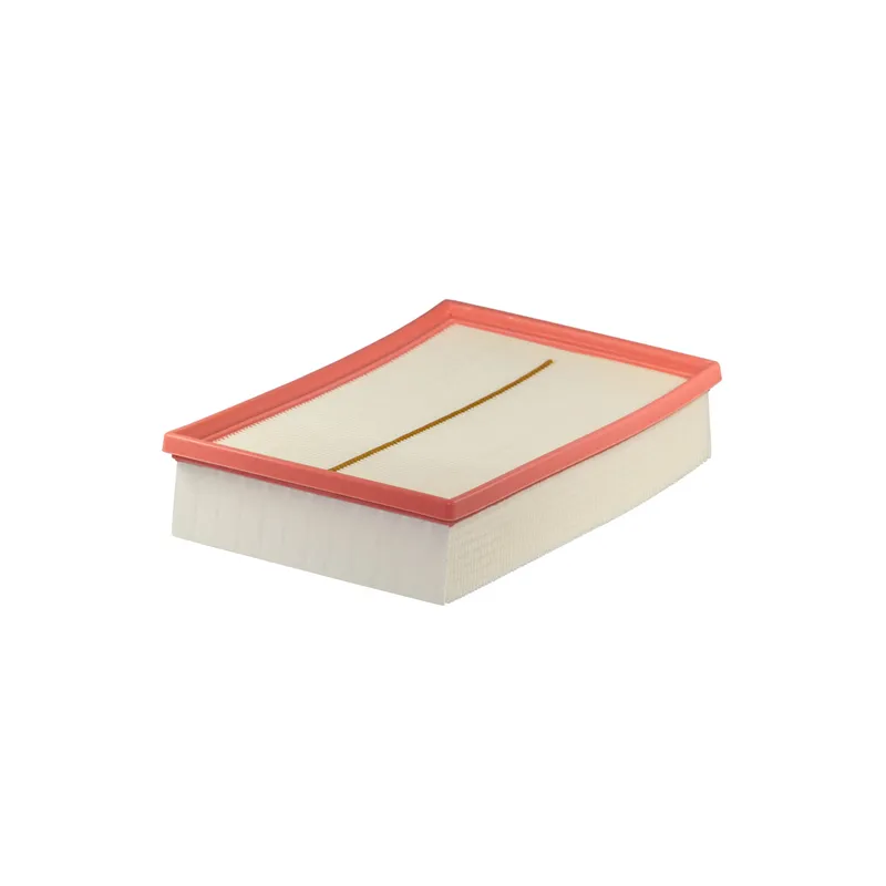 Luftfilter FILTRON AP 137/7
