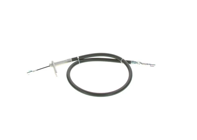 BOSCH 1 987 477 219 Handbromsvajer