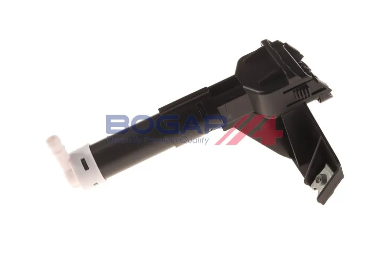 Spolarmunstycke strålkastare BOGAP S5522108