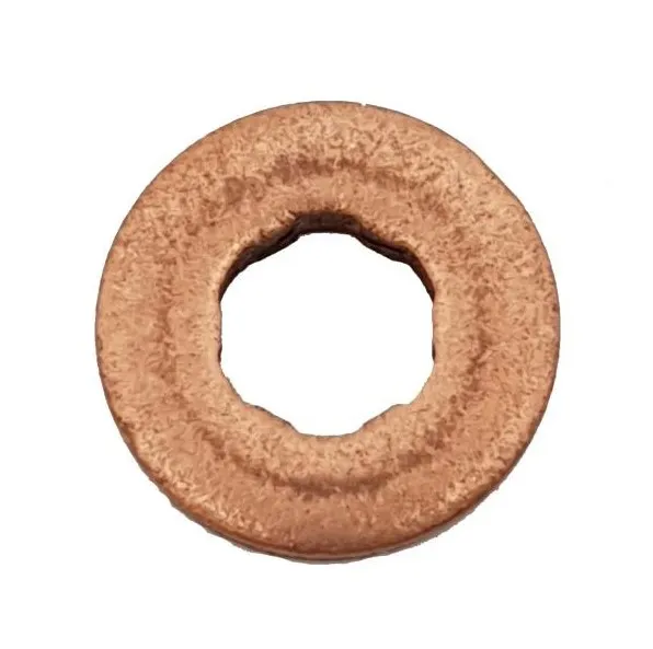 Tätning, munstyckshållare PLANET TECH PL6060
