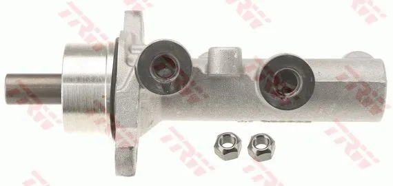 Huvudbromscylinder TRW PMK932