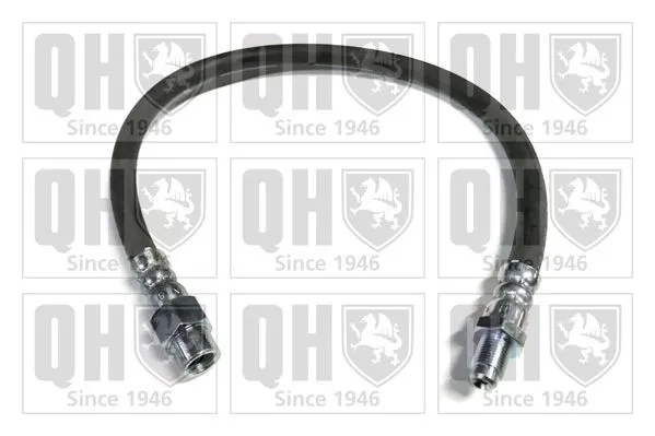 Bromsslang QUINTON HAZELL BFH4406