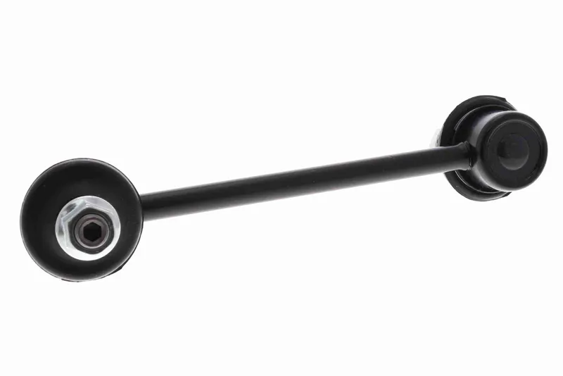 Stabilisatorstag ACKOJA A70-0413