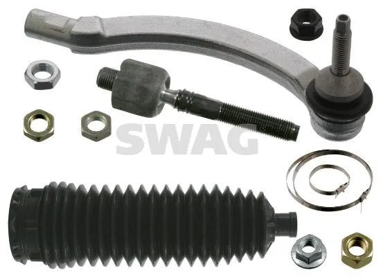 SWAG 55 94 0556 Styrstag