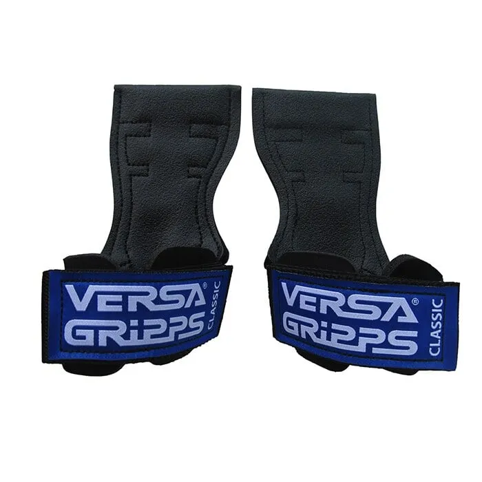 Versa Gripps CLASSIC Authentic, Blue Label - S