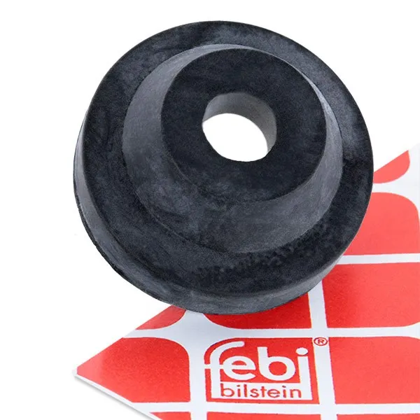 Gummibuffert, luftfilter FEBI BILSTEIN 47277