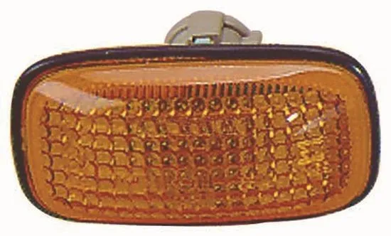 Blinker ABAKUS 215-1424N-UE