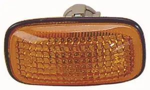 Blinker ABAKUS 215-1424N-UE