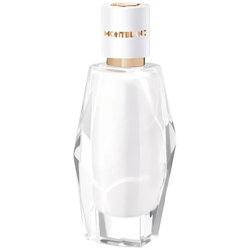 Montblanc Signature Eau de Parfum 30 ml