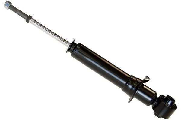 Stötdämpare OPTIMAL A-3916G