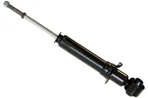 Stötdämpare OPTIMAL A-3916G