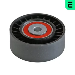 Styrrulle, drivrem OPTIMAL 0-N1990