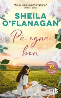På egna ben (#5630)