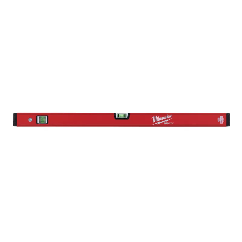 Milwaukee 4932459082 Vattenpass 80 cm