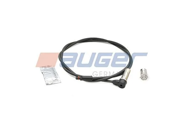 ABS-givare AUGER 75725