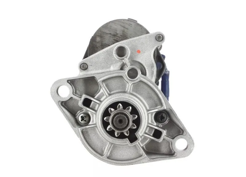 Startmotor ROTOVIS Automotive Electrics 8052705