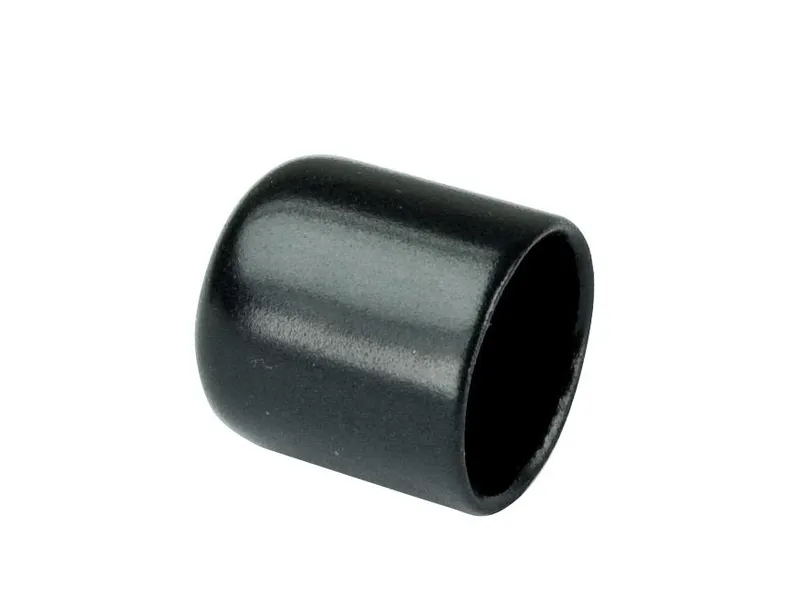 TÄTNINGSPROPP F DISKMASKIN ANSLUTNING JAFO 8086521 17MM | Beijerbygg Byggmaterial