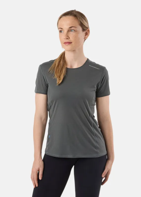 Ultra Light Tee W (#3150)