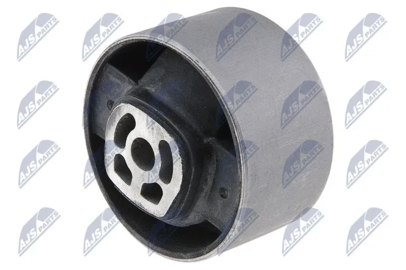 Motorkudde NTY ZPS-PE-011