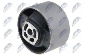 Motorkudde NTY ZPS-PE-011