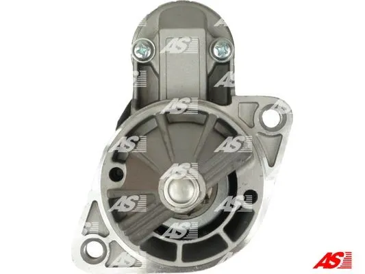 Startmotor AS-PL S5068