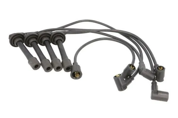 ENGITECH ENT910008 Tändkabelsats