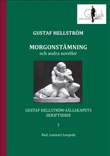 Morgonstämning och andra noveller