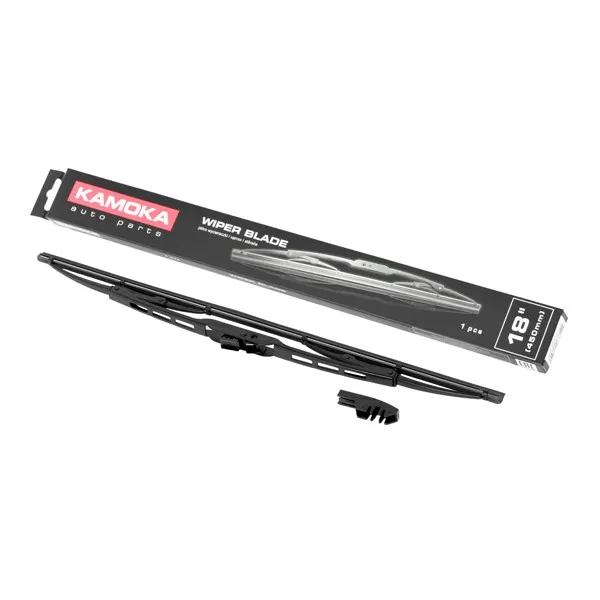 Torkarblad KAMOKA 26450