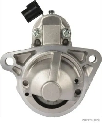 Startmotor HERTH+BUSS JAKOPARTS J5213059