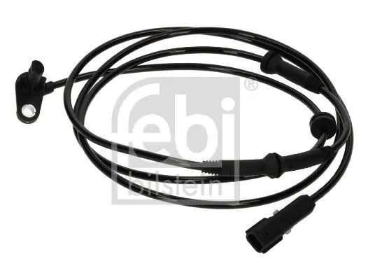 Abs-Givare Febi Bilstein 1002005