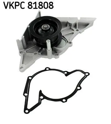 Vattenpump SKF VKPC 81808
