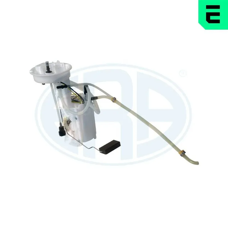 ERA 775380A Bensinpump