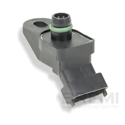 Sensor, laddtryck BREMI 35024