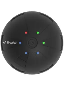 Hypersphere Go Vibrerande Massageboll