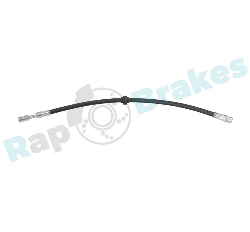 Bromsslang RAP BRAKES R-H0890